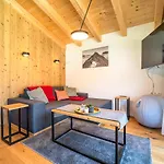 Pettneu Am Arlberg - 3