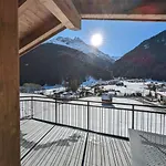 Pettneu Am Arlberg - 3