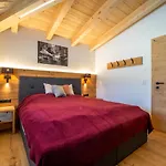 Pettneu Am Arlberg - 3 *