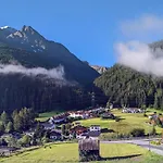 Apartment Pettneu Am Arlberg - 3