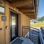 Pettneu Am Arlberg - 3 Apartament St. Anton am Arlberg