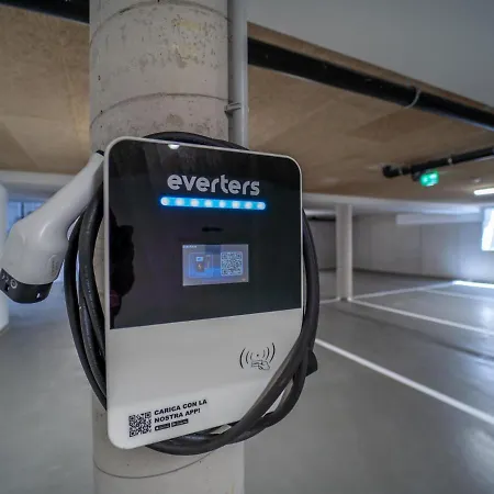 Pettneu Am Arlberg - 3 *