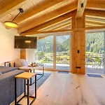 Pettneu Am Arlberg - 3