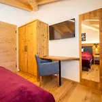 Lägenhet Pettneu Am Arlberg - 3 *
